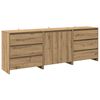 Artisan_oak
