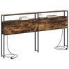 Toote pisipilt  3 / 14