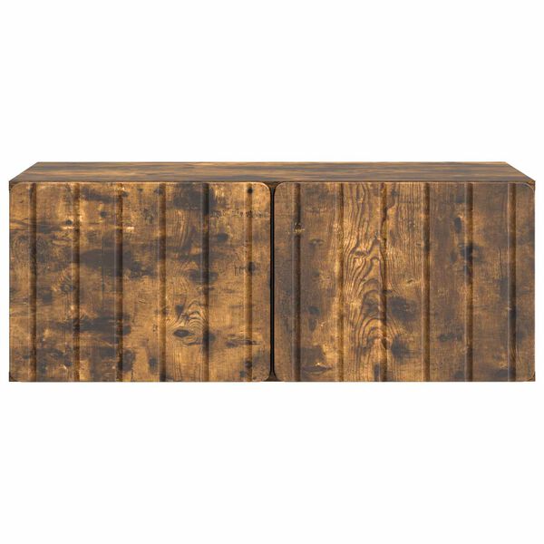 Kuvatakse tootepilt 4 / 8