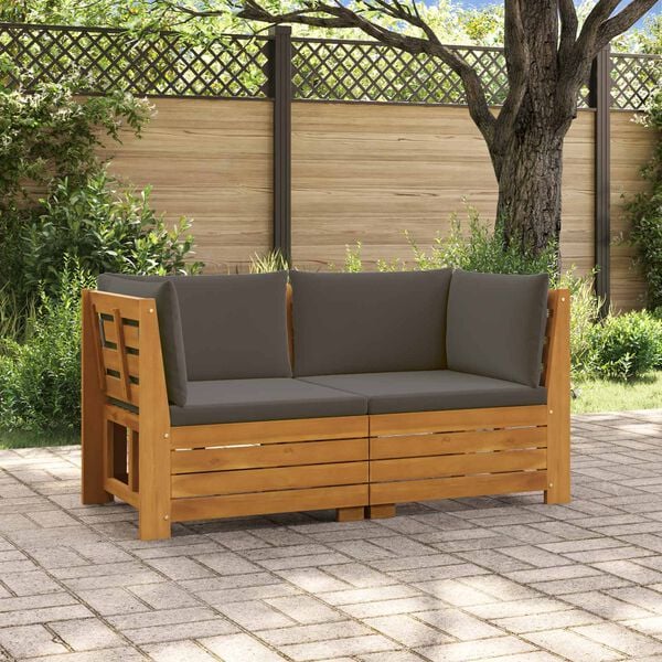 Kuvatakse tootepilt 2 / 6