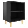 High_gloss_black