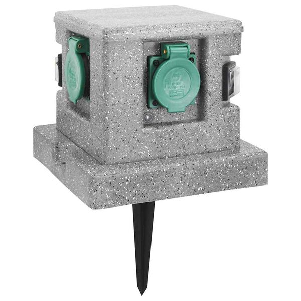 Kuvatakse tootepilt 2 / 8