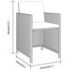 Toote pisipilt  10 / 10