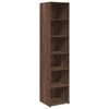 Brown_oak