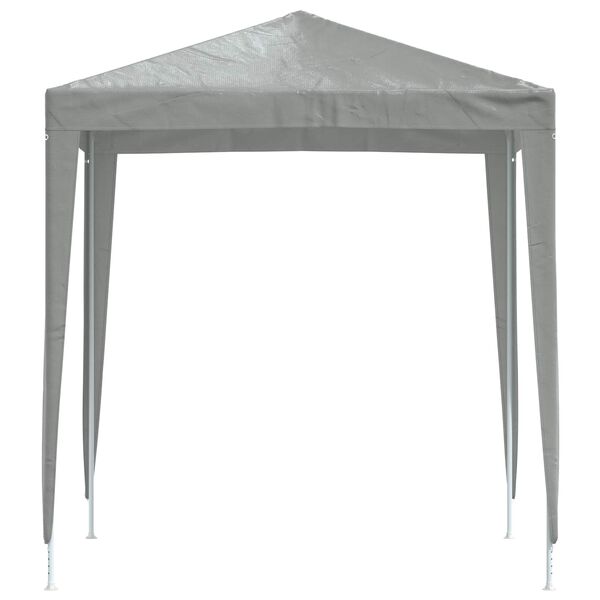 Kuvatakse tootepilt 3 / 9