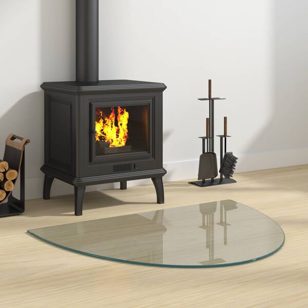 Kuvatakse tootepilt 2 / 7