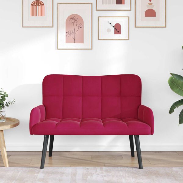 Kuvatakse tootepilt 3 / 9