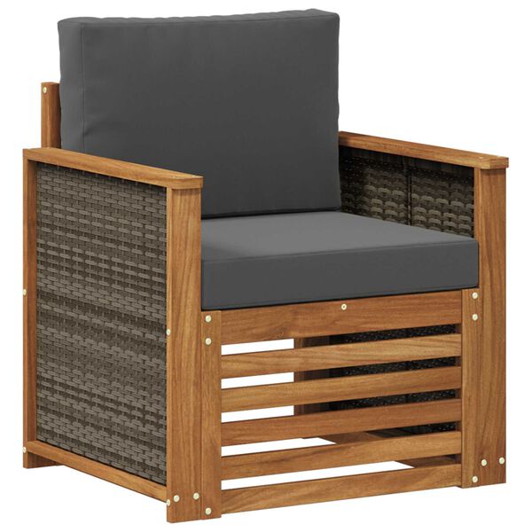 Kuvatakse tootepilt 1 / 8