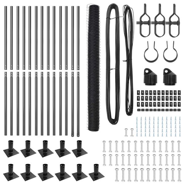 Kuvatakse tootepilt 4 / 17