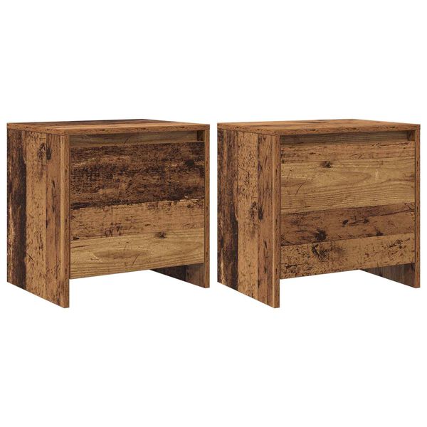 Kuvatakse tootepilt 1 / 14