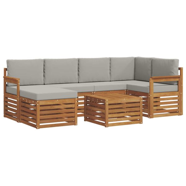 Kuvatakse tootepilt 1 / 12