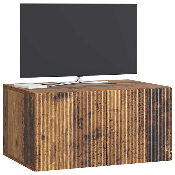 Kuvatakse tootepilt 2 / 8