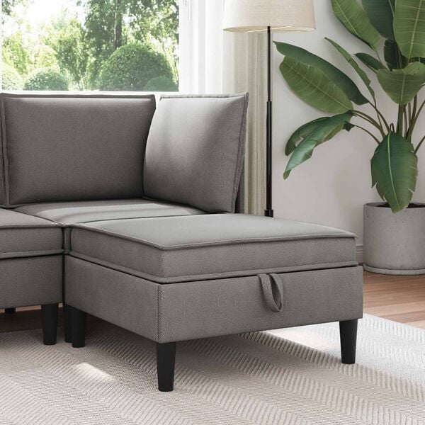 Kuvatakse tootepilt 2 / 11