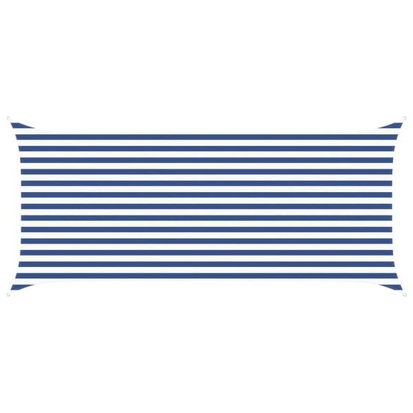 Kuvatakse tootepilt 1 / 10