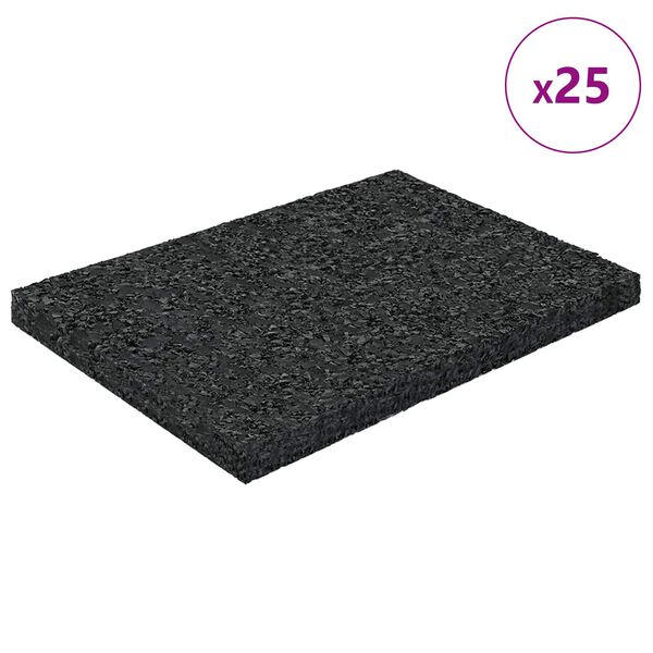 Kuvatakse tootepilt 3 / 10