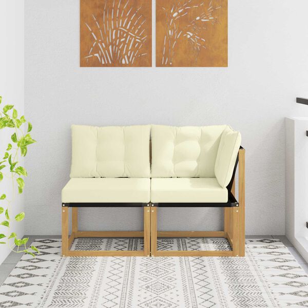 Kuvatakse tootepilt 2 / 11