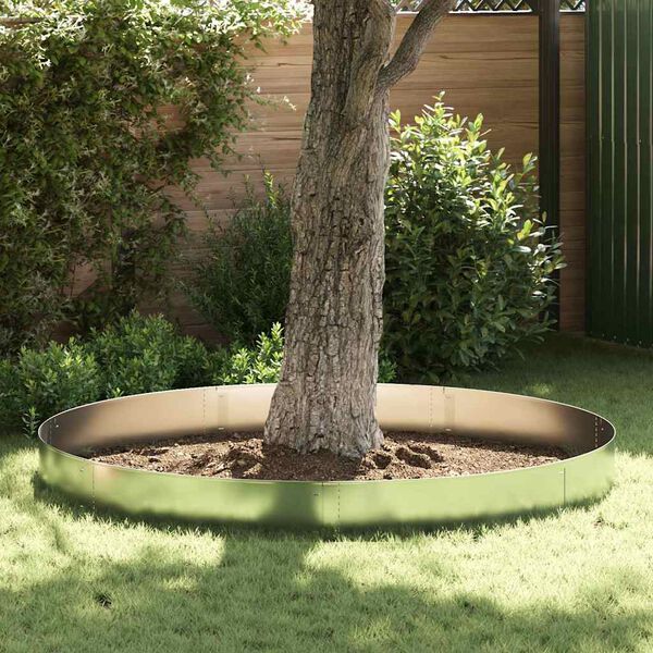 Kuvatakse tootepilt 2 / 10