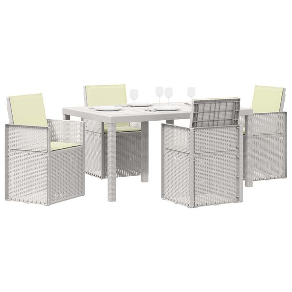 Kuvatakse tootepilt 3 / 14