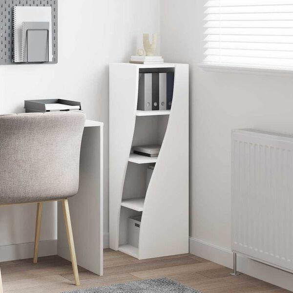 Kuvatakse tootepilt 4 / 11