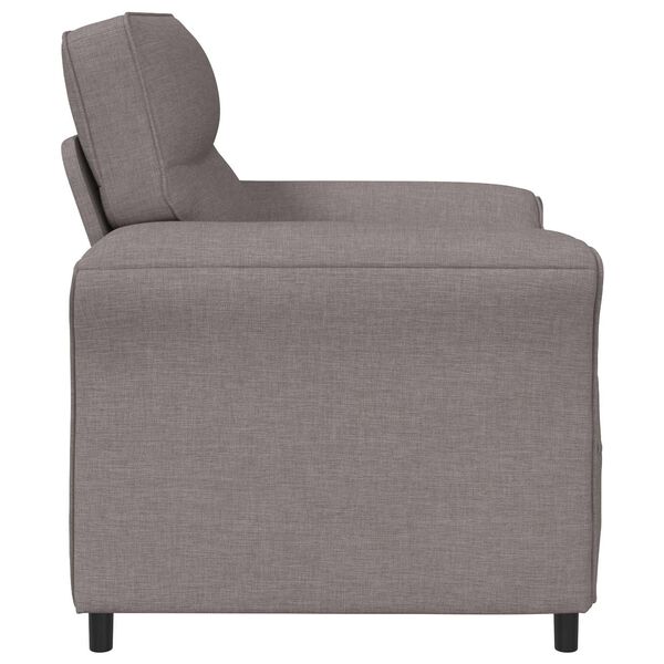 Kuvatakse tootepilt 4 / 9