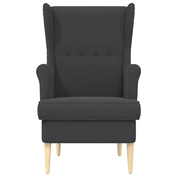 Kuvatakse tootepilt 2 / 9