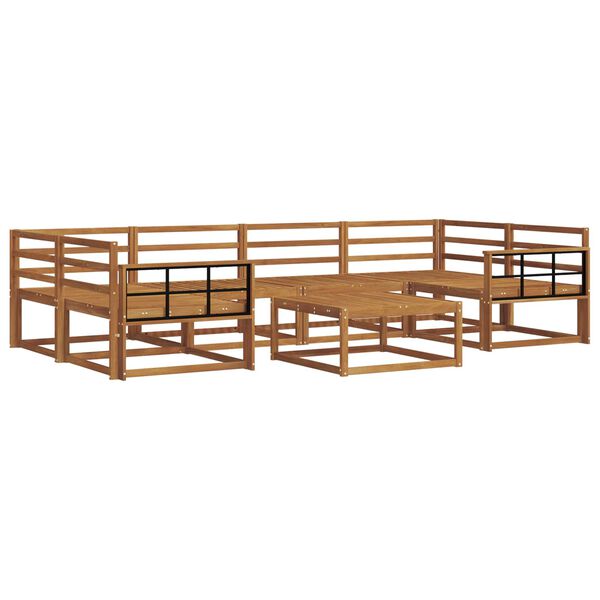 Kuvatakse tootepilt 1 / 11