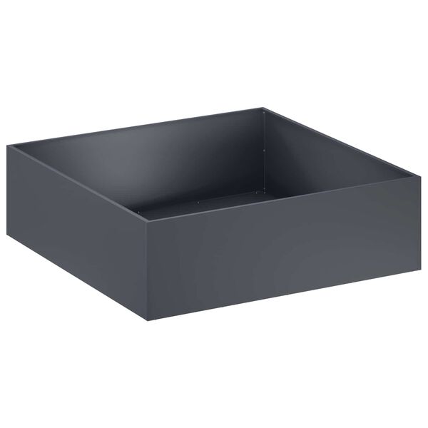 Kuvatakse tootepilt 3 / 8