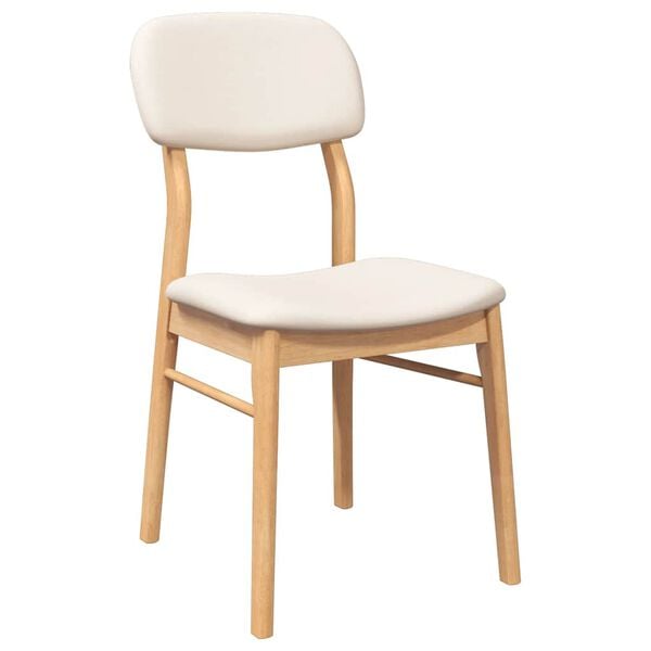 Kuvatakse tootepilt 4 / 13