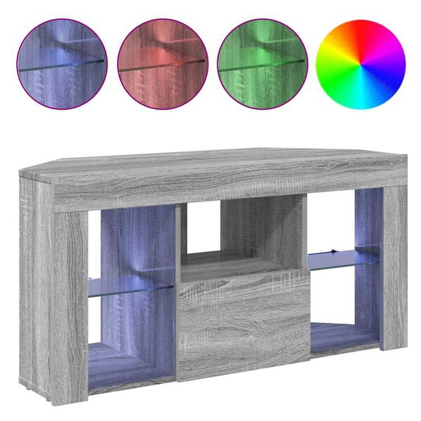 Kuvatakse tootepilt 4 / 14