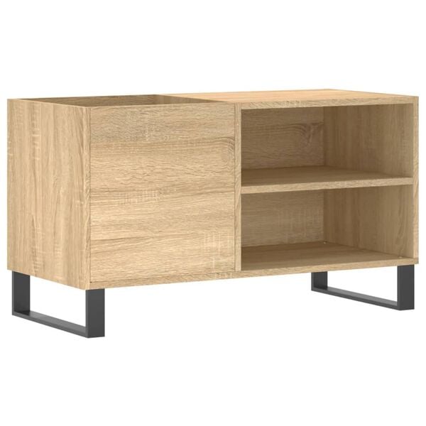 Kuvatakse tootepilt 1 / 9