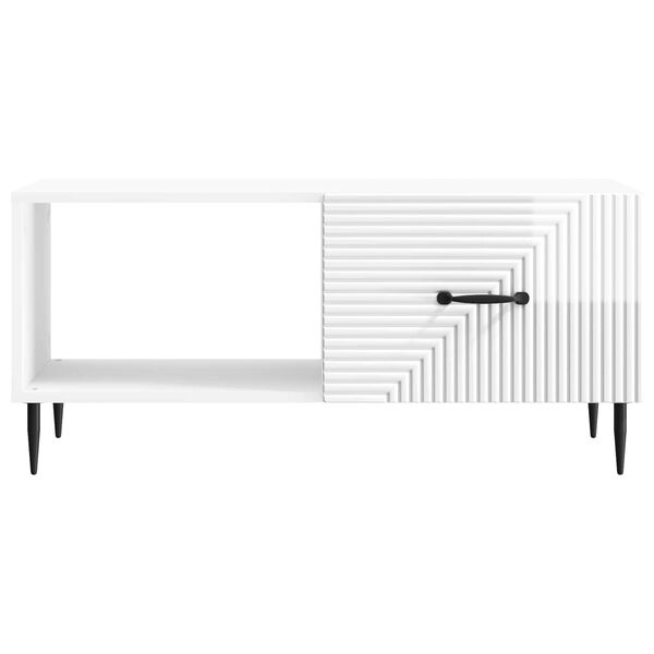 Kuvatakse tootepilt 4 / 10