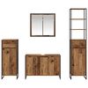 Toote pisipilt  9 / 22