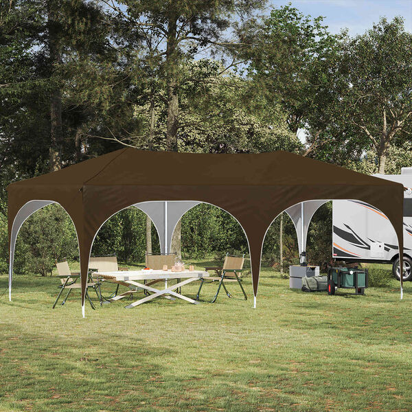 Kuvatakse tootepilt 2 / 17