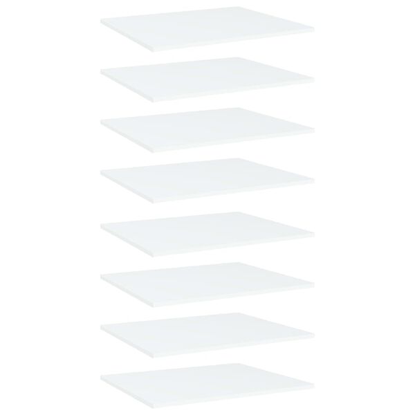 Kuvatakse tootepilt 1 / 5