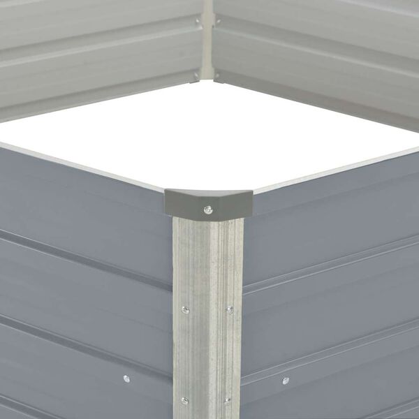 Kuvatakse tootepilt 4 / 6