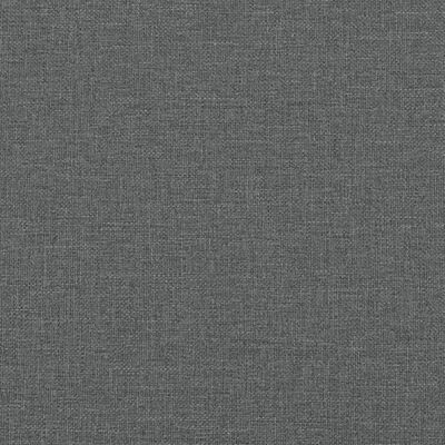 vidaXL jalatsipink, hall Sonoma tamm, 62 x 32 x 45 cm, tehispuit