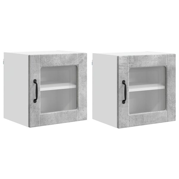 Kuvatakse tootepilt 1 / 13