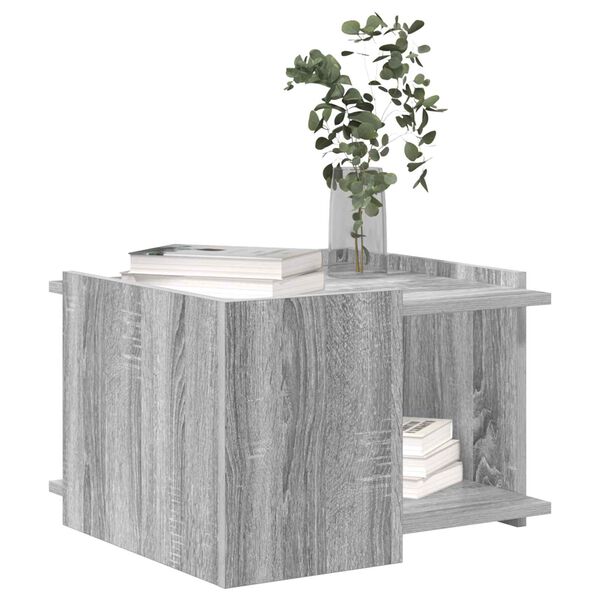 Kuvatakse tootepilt 2 / 7