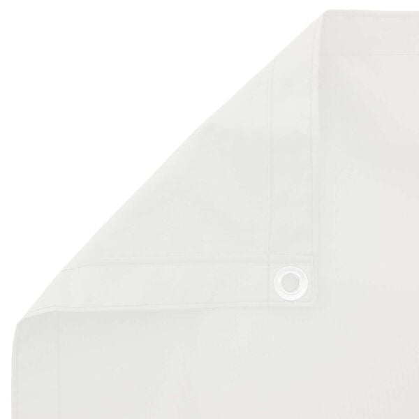 vidaXL R&otilde;du Eesriie PU kaetud Oxford alu