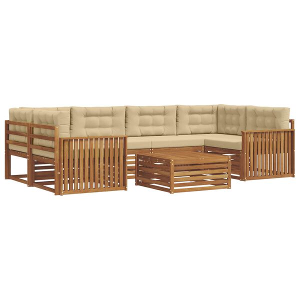 Kuvatakse tootepilt 1 / 11