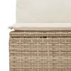 Toote pisipilt  9 / 17