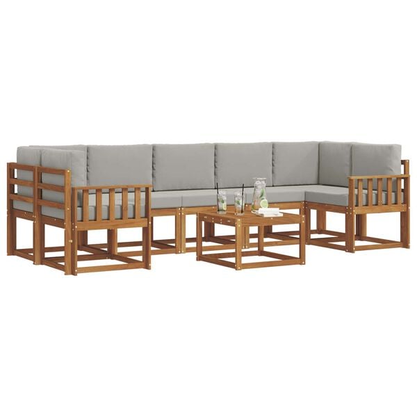 Kuvatakse tootepilt 3 / 11