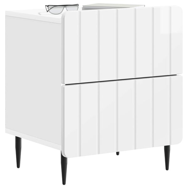 Kuvatakse tootepilt 2 / 9