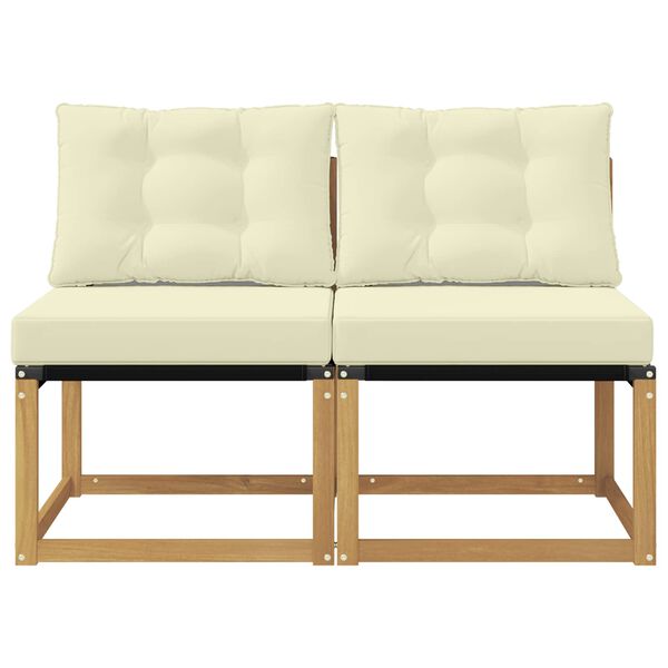 Kuvatakse tootepilt 4 / 10