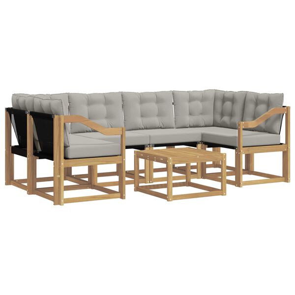 Kuvatakse tootepilt 1 / 11