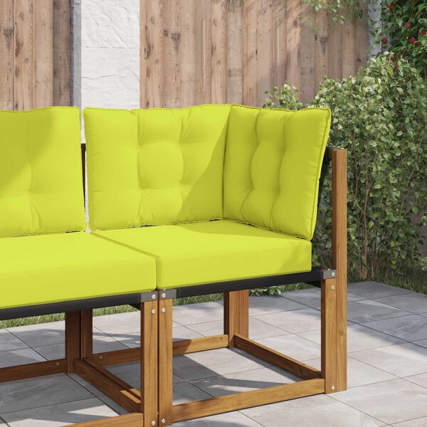 Kuvatakse tootepilt 2 / 10