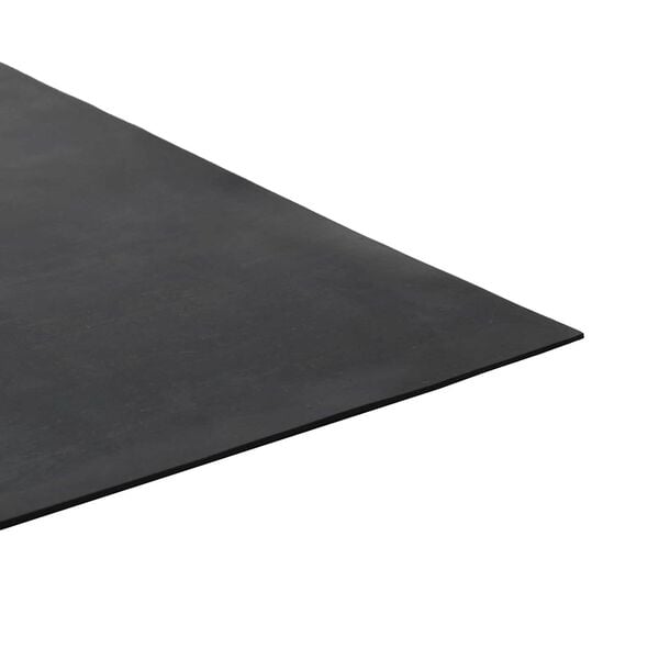 Kuvatakse tootepilt 4 / 7