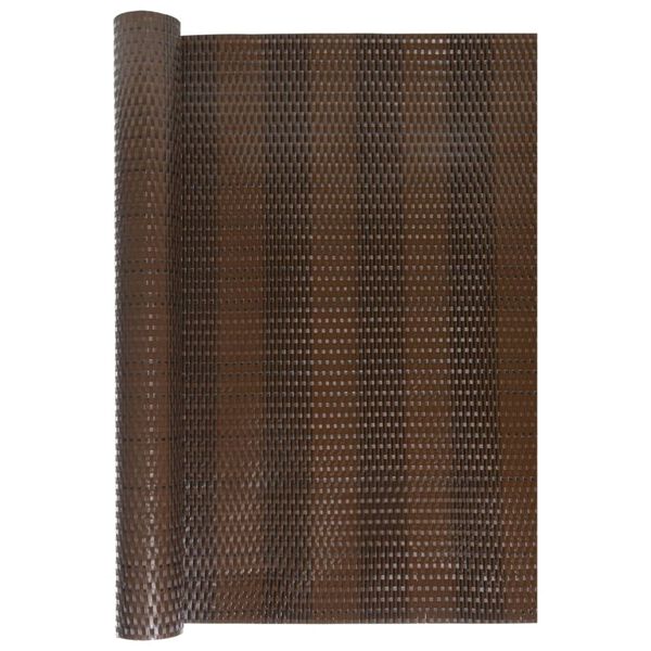 Kuvatakse tootepilt 4 / 8