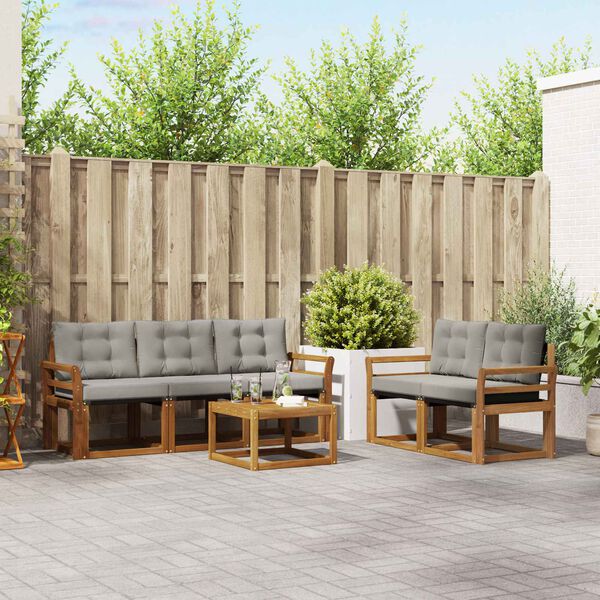 Kuvatakse tootepilt 2 / 10