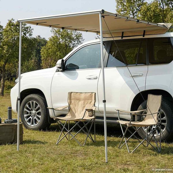 Kuvatakse tootepilt 2 / 9
